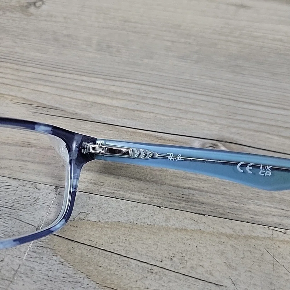 Ray-Ban ray ban